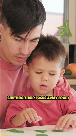 How to Handle Toddler Tantrums Like a Pro (Without Losing Your Cool)