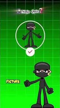 #trivia #games #mindbendingquiz #generalknowledgequestions #quizchallenge #triviatricks #funny #triv