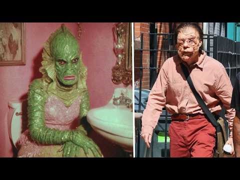 Nobody Believed These 15 Individuals Were Real at First | SHOCKING Stories