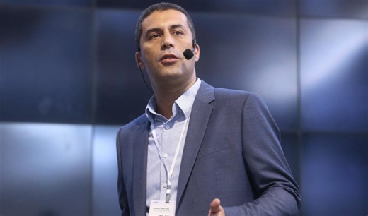 Cyber arms race: Can Israel stay ahead of threats from war with Hamas? | The Jerusalem Post