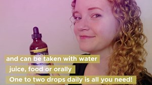 Super Natural Goods Liquid Biotin & Collagen 70,000mcg Hair Growth Vitamin Drops - Radiant Skin, Strong Nail Support - High Potency Hair Loss Supplement for Damaged Strands, for Men & Women (4oz)