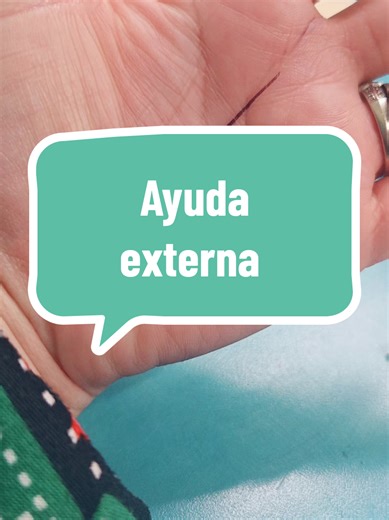 Understanding Palmistry: The Art of Chiromancy