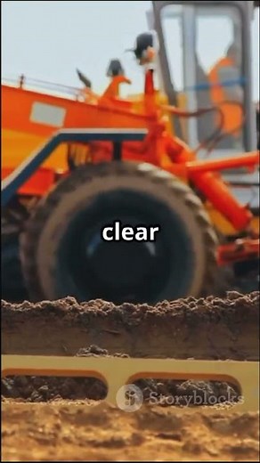 How Highways Are Built Step by Step | Civil Engineering Explained