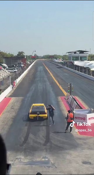 อันดับที่ 4 อย่างไม่เป็นทางการ#รถแข่ง #สนามคลอง5 #ไลฟ์สดแข่งรถตอนนี้ #ไลฟ์สด #pro6