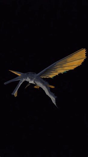 Crafting Avatar-Inspired Mods for Pandora Navi Characters