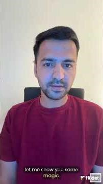 Custom Lightning Types in Agentforce