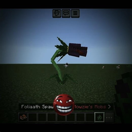 coolest OP minecraft mods💣ep 1316