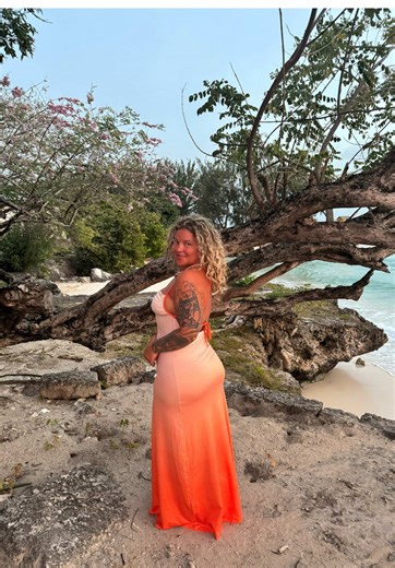 Exploring Barbados: A Local's Guide to Island Gems