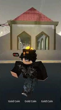 Using 3 LA in YBA