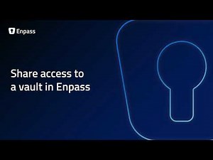 Securely Organize and Collaborate