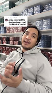 1K reactions · 22 shares | Is poor visibility from your current headlights causing concerns? Orion LED headlights and fog lights are designed to perform in all weather conditions. Get yours by: 1️⃣ Visiting our Quezon City store - 73 Main Avenue, Cubao 2️⃣ Visiting our Paranaque store - 75 President’s Avenue, BF Homes 3️⃣ Ordering via Facebook Messenger with COD 4️⃣ Using our same-day delivery in Metro Manila | Orion PH | Facebook