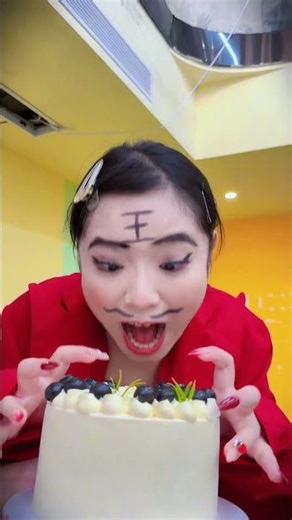 Rumi extinguished the magma using the method taught by God#Jesus#christ#Daemon