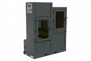 Electric motors Wrecker | E-MOTORCHOP - STOKKERMILL