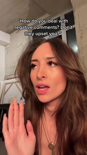 A win is a win 😎 #velocity #art #fineart