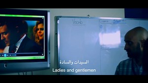 379K views · 4.6K reactions | طريقة رهيبة هتخليك تنطق الإنجليزي زي...