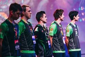 Team Singularity owner responds to scamming accusations