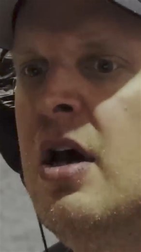 Joe Bonamassa - “Redemption” - Official Music Video | Joe Bonamassa