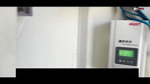 Lagonav : KAZÈK Gwomang la, Livenson PIERRE-LOUIS ak plizyè lòt sitwayen bay enpresyon yo sou koneksyon entènèt yo rive jwenn nan zòn nan aprè kèk mwa. Reyalizasyon : John Alex METESIER ak Stive FONTUS | La Nouvelle