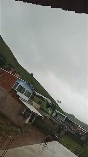 27 de fevereiro de 2026