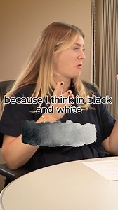 Reformed Church in America (RCA) on Reels