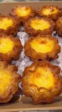 Chị sắp được nhận nhiệm vụ mới #taibakery #thetpastry
