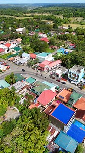 Municipality of Burgos #reelsviralシfb #reelsfypシ #reelsfypシ゚viralシ #reelsfypシ゚ | Pangasinan Tour