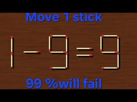 🔥Math Quiz challenge 100% can't Solve 🔥🇫🇷 2026 liv