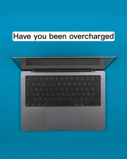 Wix may have violated your rights as a consumer. | Consumers Protection Law | Facebook