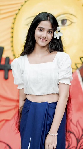 SLIIT Awurudu 2024: Campus Life & Celebrations