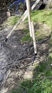 19K views · 12 reactions | Versatile tool for multi-use | Creative Panda | Facebook