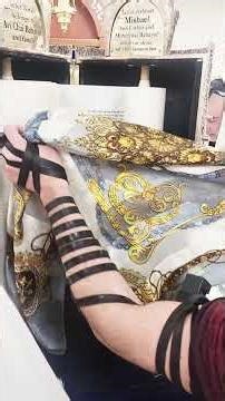 #torah Parshat Vayeshev Torah Reading Sephardic 5786