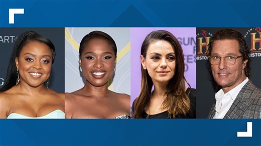 People magazine reveals its 2022 'People of the Year'