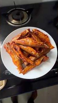 కట్టి పరిగెల ఇగురు 😋 #actordhanraj #food #ytshorts #timepass #fish #foryou #trending #sunday