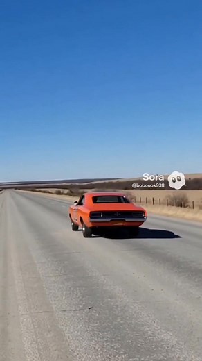 I got this, well maybe not.. | Bob Cook