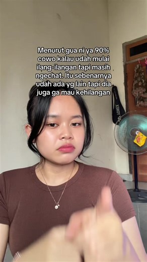 Putreee (@putriyyyyyyyyyyyyyyy)’s videos with death note confusion sound - sanestnagitofan