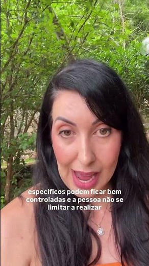 Tosse após piscina é alerta: descubra quando investigar e tratar corretamente #pneumologista