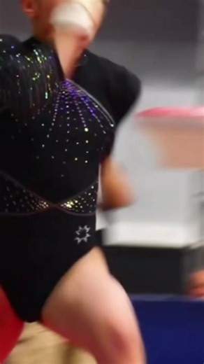 Top Gymnastics Moves for Beginners