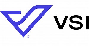 VSI® Surgeons Perform World's First Spine Surgery with Stealth AXiS™ Autopilot Robotic System