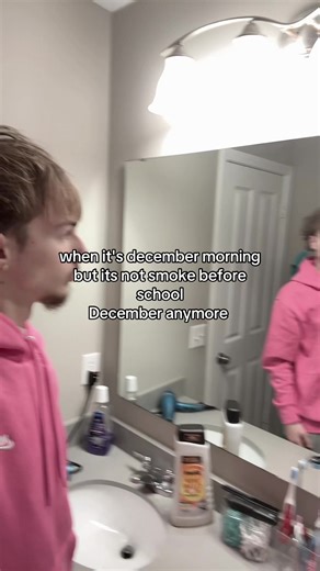 how has it already been 5 years #time #december #nice #lebronjames #trending