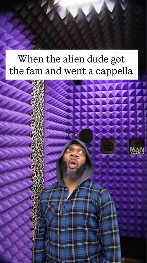 30K views · 4.3K reactions | Created a hit from scratch NEW DATES ADDED Www.comedianDesi.com 8/30 NJ 9/5-7 BMORE⭐️ 9/12-13 CLE 9/14 IL 9/19 VA 10/3-4 HFC 10/10 SYR 10/11 ALB 10/31-1 CLT 11/14-15 TOL ATL? | Desifamous4real | Facebook