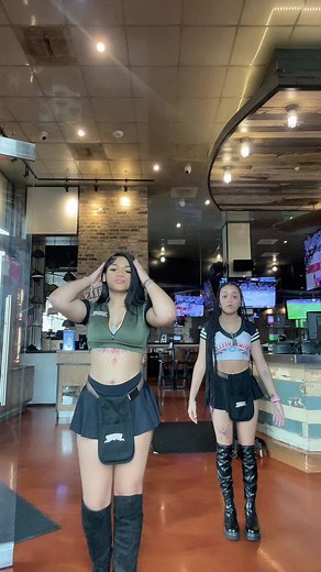 #fyp #bombshells #bombshells1-10