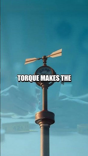 The Cup Anemometer Challenge: A DIY Wind Speed Meter