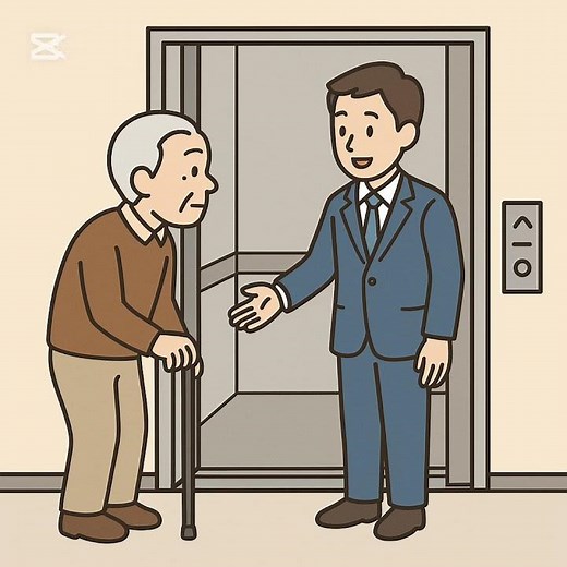 ヘルプマークについて正しい知識を #ヘルプマーク# 病気#障害