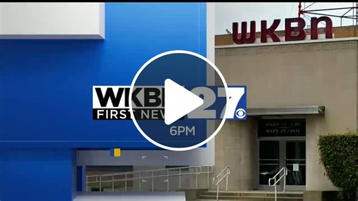 TCI inmates learn alongside Westminster students in education program - NewsBreak