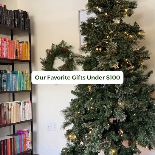 77K views · 173 reactions | From the snuggliest slippers to the coziest flannel to the warmest blankets and throws, there’s nothing like something from L.L.Bean. Shop now at llbean.com. | L.L.Bean | Facebook