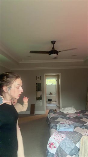 𝒜𝓂𝒶𝓃𝒹𝒶 𝒞𝑜𝓃𝓃𝑒𝓇 ❀ (@amandaa_conner)’s videos with original sound - Trap Rap
