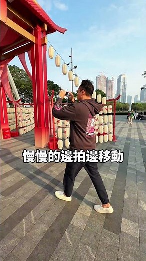 How to TimeWarp! #GoPro #tips #hyperlapse