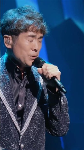 #ゴスペラーズ「t.4.2.」12月17日(水) 発売LIVE Blu-ray＆DVD「ゴスペラーズ坂ツアー2025 “G30”」#G30 #shorts