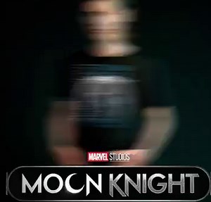 3K views · 97 reactions | 혞혢혬혦 혶혱.  New Moon Knight tees have landed on the site. https://hottopic.me/37PeS0O | Hot Topic | Facebook