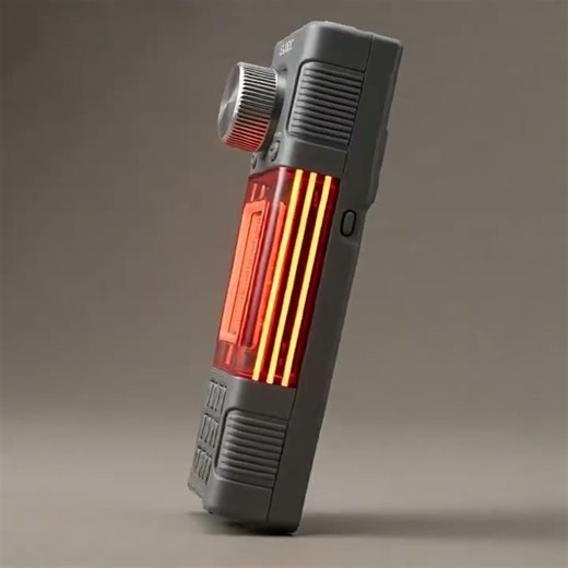 DSP-4 "Pocket Sampler" — The One-Handed Beat Machine Sony Never Released | Lost Prototype #retro